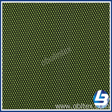 OBL20-072 Knitted Fabric With Hollow